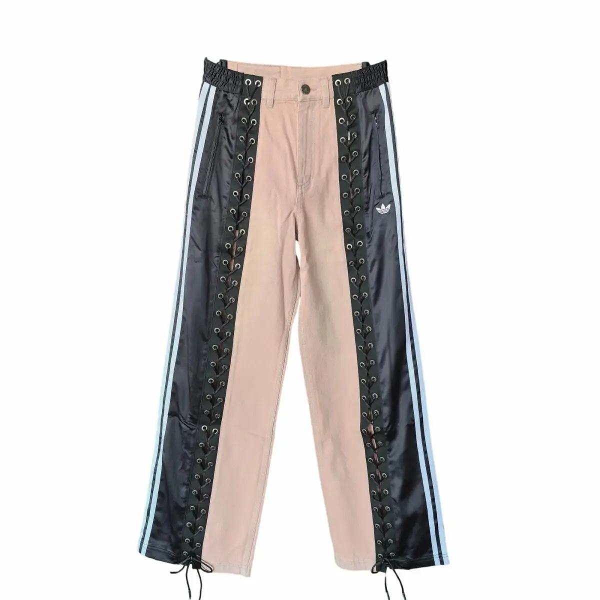 Adidas clothing - KS3878 - KS3878 - Pink (UPC: 198327378336) 3