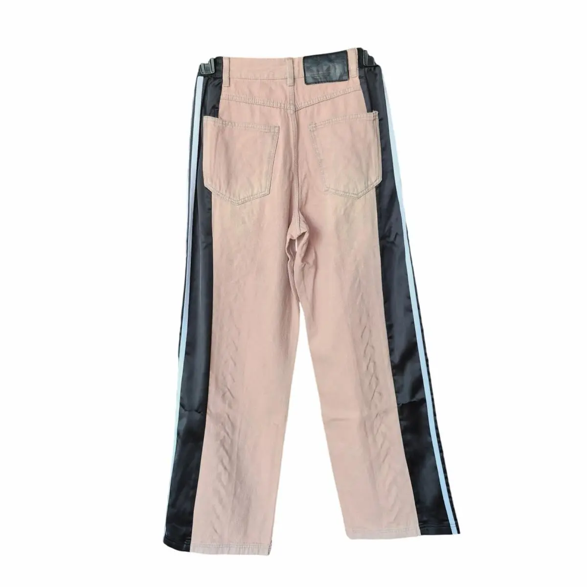 Adidas clothing - KS3878 - KS3878 - Pink (UPC: 198327378336) 4