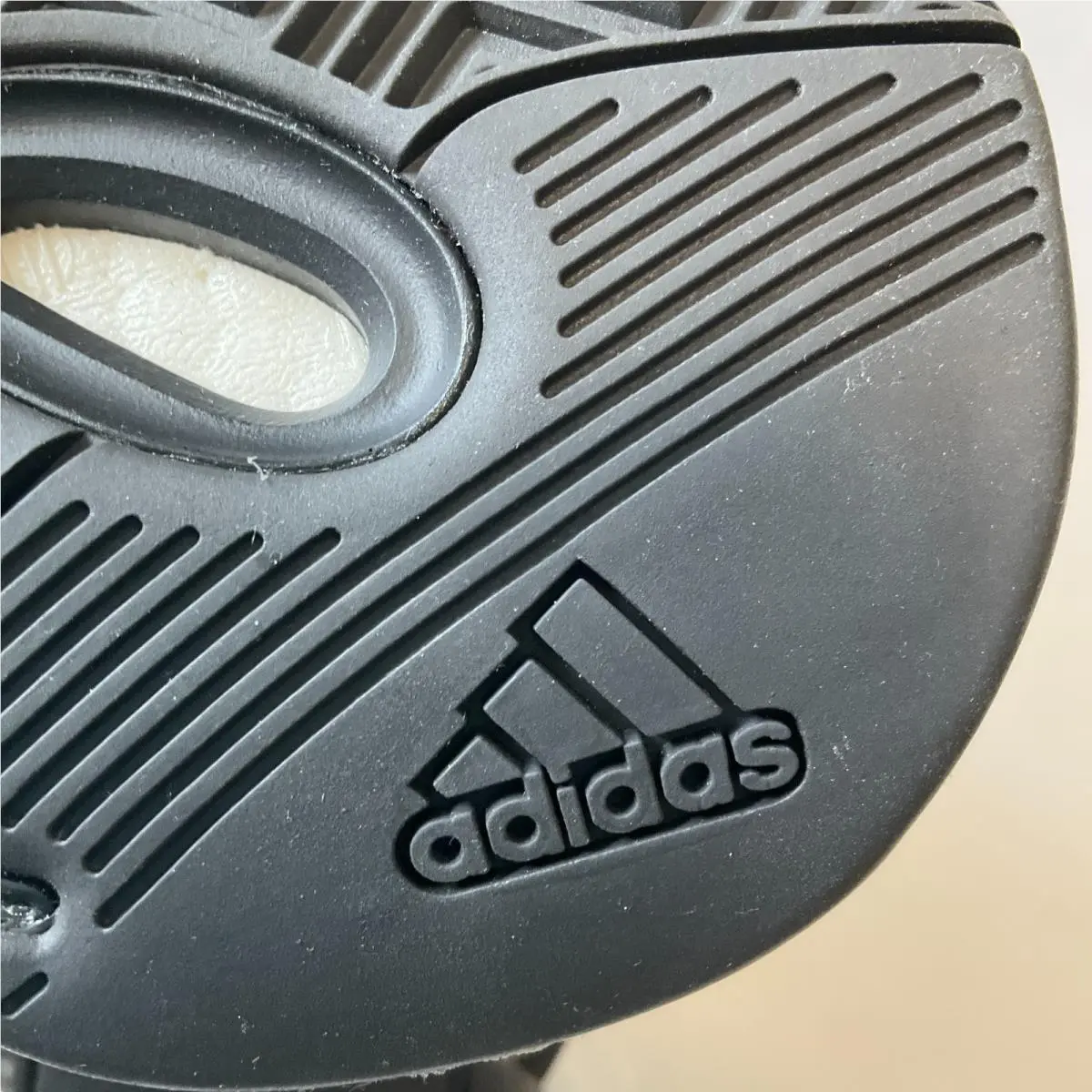 Adidas shoes - adidas Originals - Originals - Gold 8