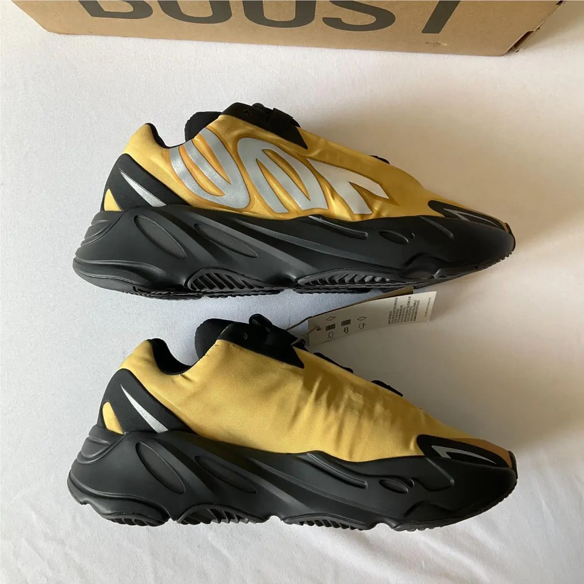 Adidas shoes - adidas Originals - Originals - Gold 5