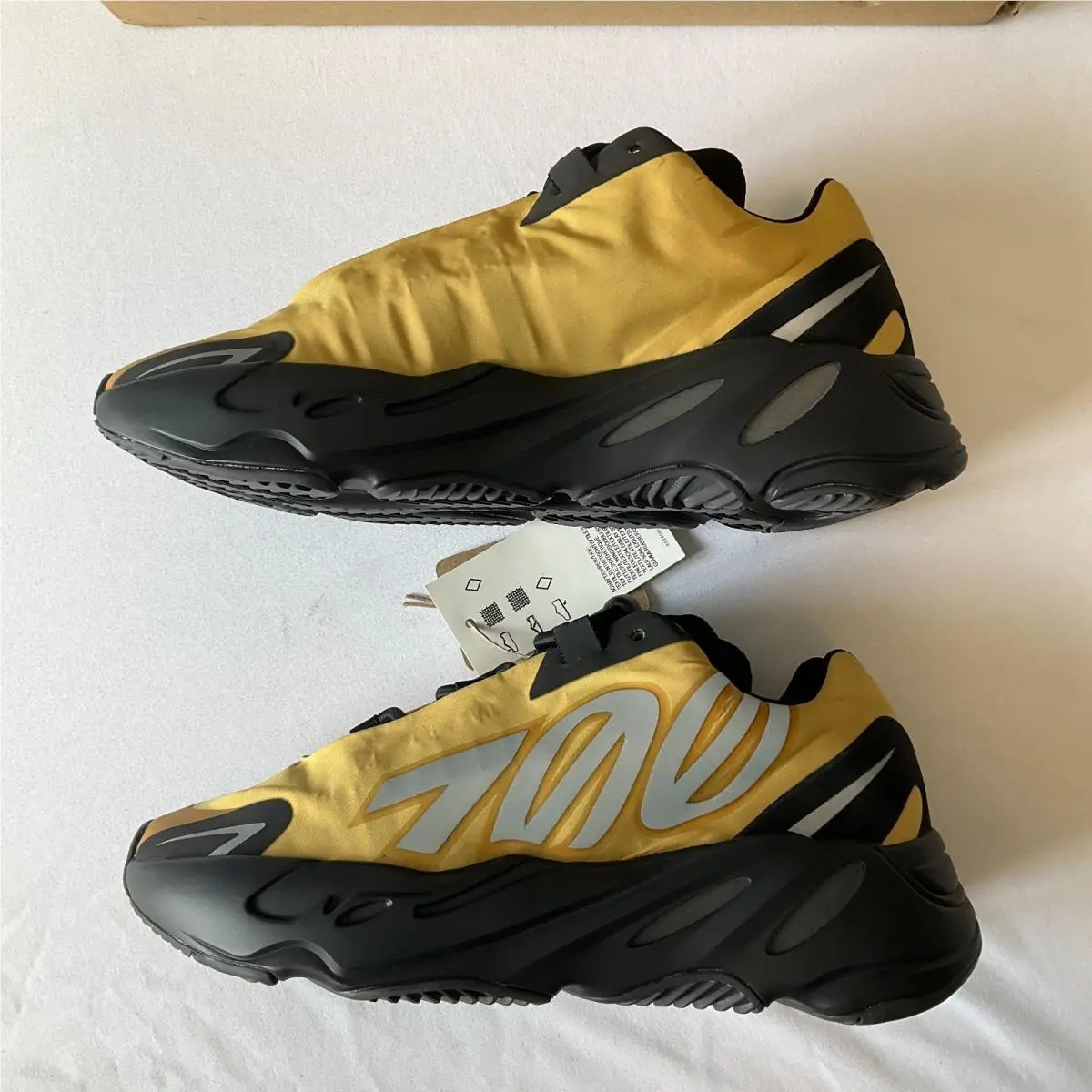 Adidas shoes - adidas Originals - Originals - Gold 6