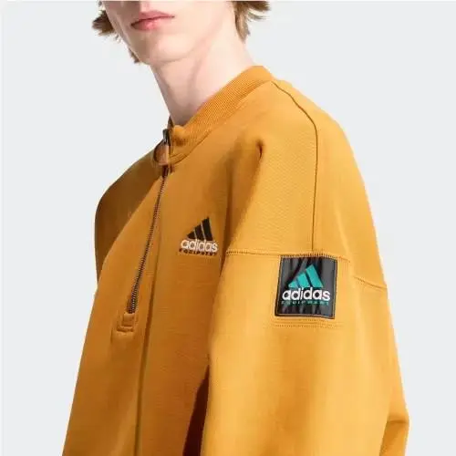 Adidas clothing - JX1466 - JX1466 - Craft Ochre (UPC: 197622096518) 8