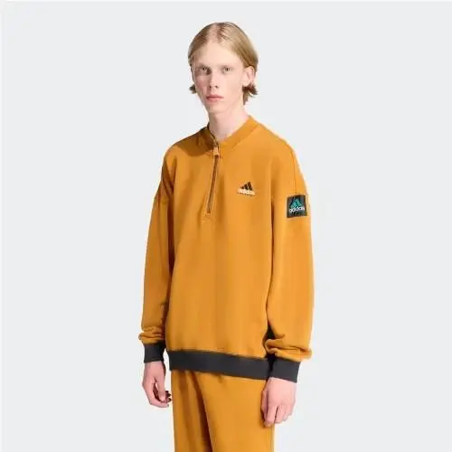 Adidas clothing - JX1466 - JX1466 - Craft Ochre (UPC: 197622096518) 0