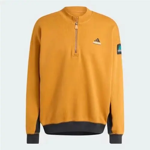 Adidas clothing - JX1466 - JX1466 - Craft Ochre (UPC: 197622096518) 2
