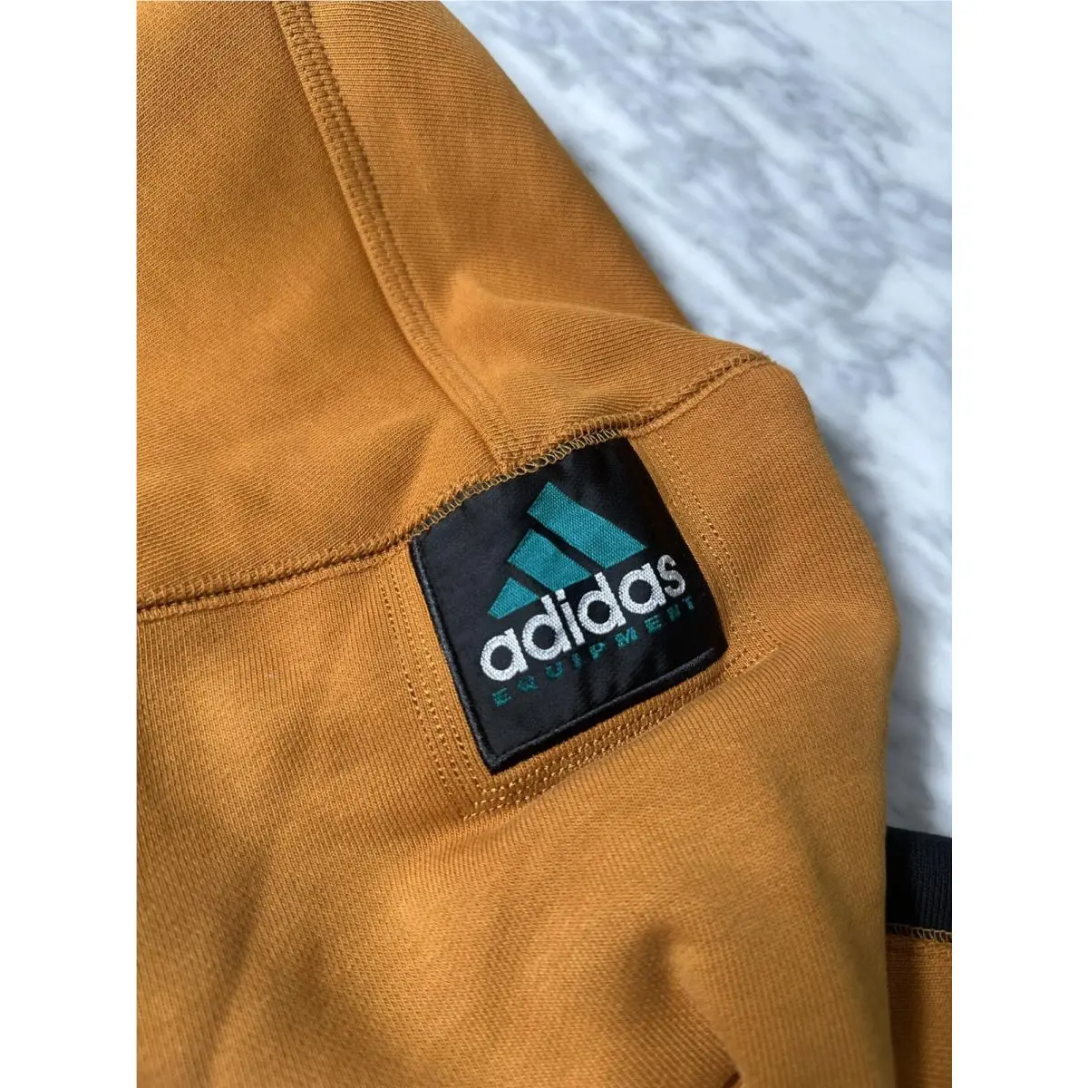 Adidas clothing - JX1466 - JX1466 - Craft Ochre (UPC: 197622096518) 12