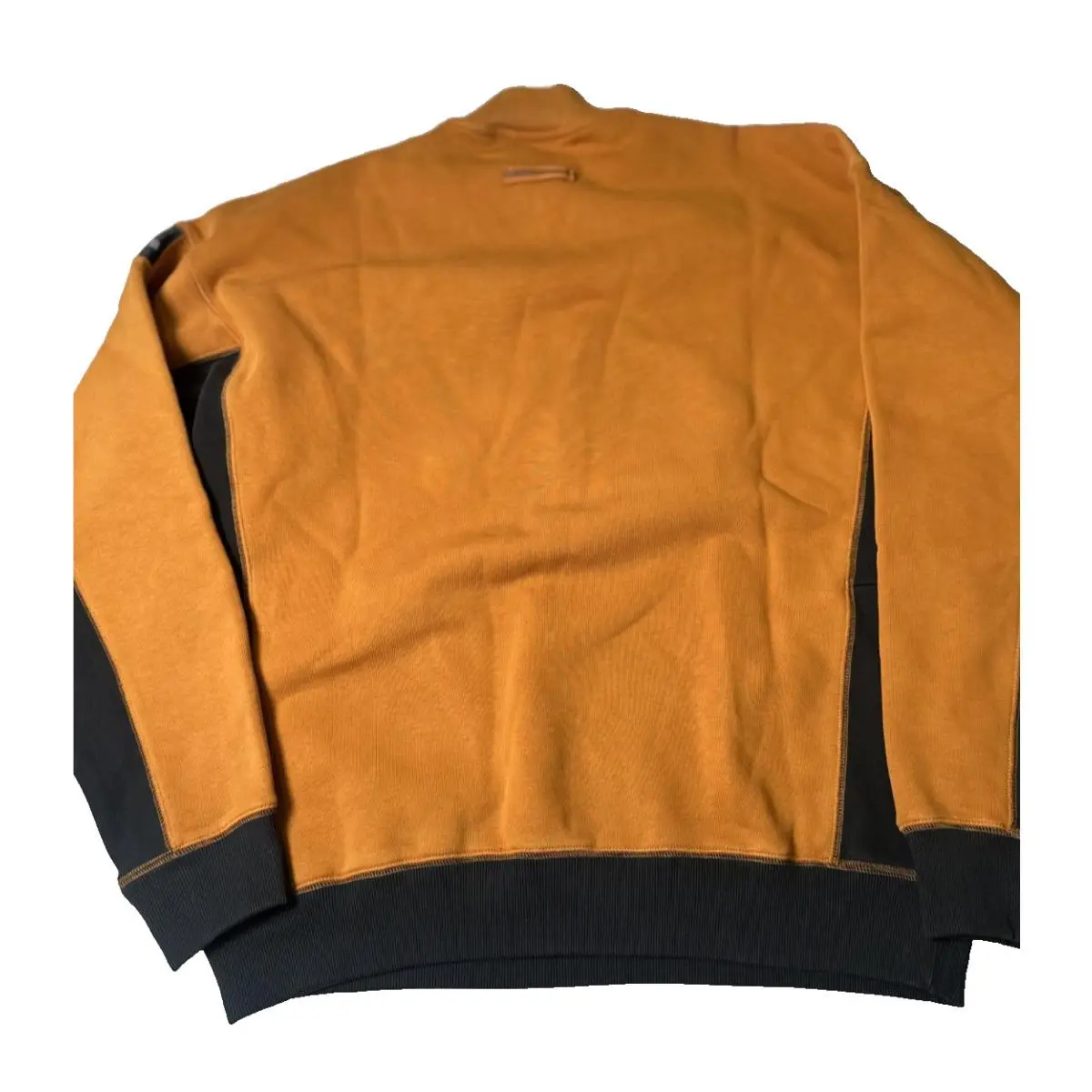 Adidas clothing - JX1466 - JX1466 - Craft Ochre (UPC: 197622096518) 3
