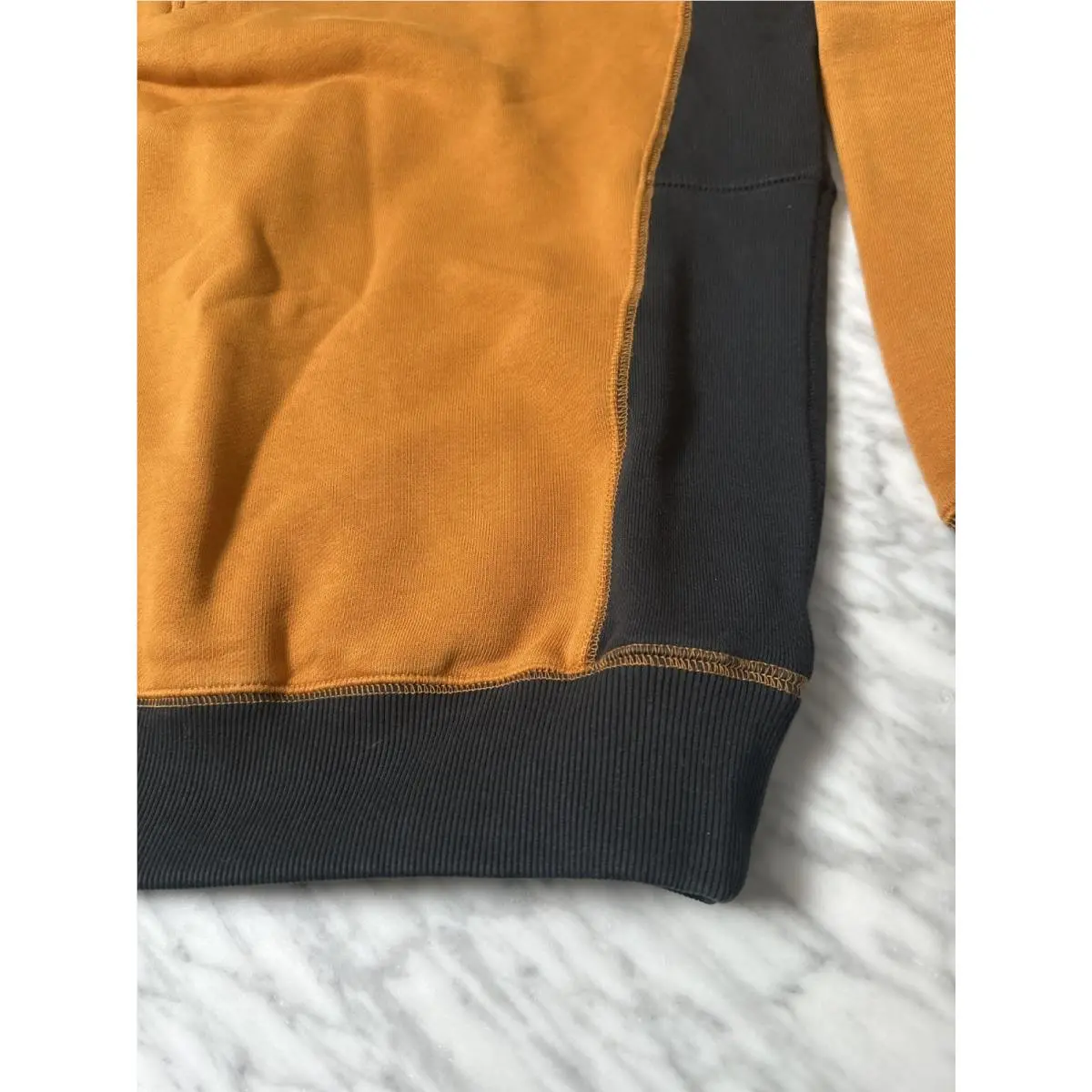 Adidas clothing - JX1466 - JX1466 - Craft Ochre (UPC: 197622096518) 5