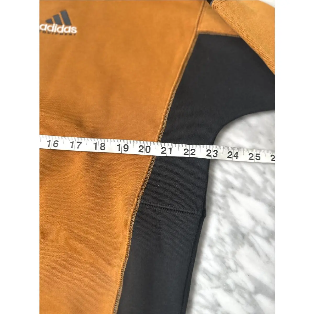 Adidas clothing - JX1466 - JX1466 - Craft Ochre (UPC: 197622096518) 6