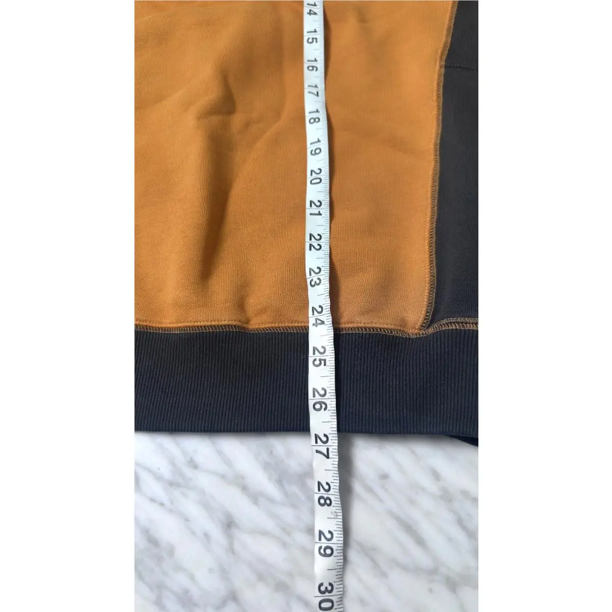 Adidas clothing - JX1466 - JX1466 - Craft Ochre (UPC: 197622096518) 7