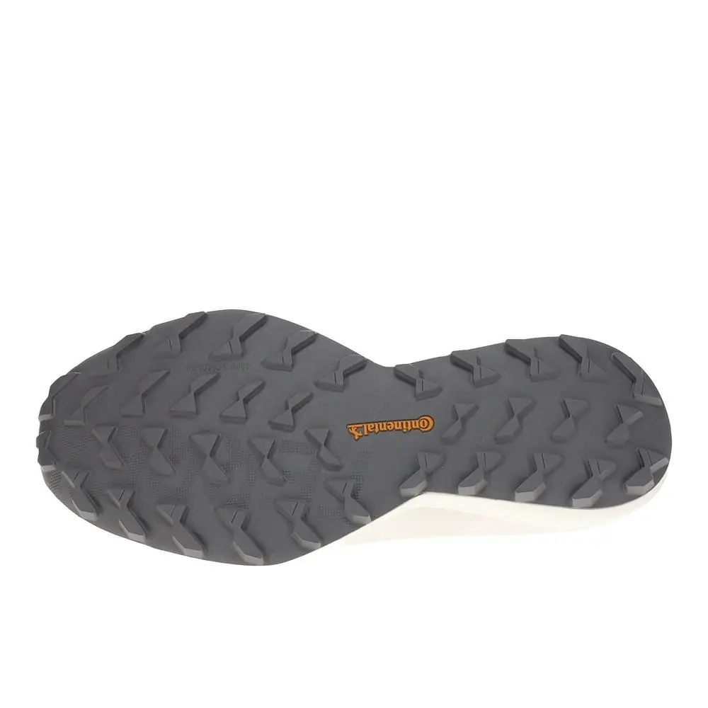 Adidas shoes - adidas Terrex Agravic Speed Trail Running - JR3743 - Grey (UPC: 197620184941) 3
