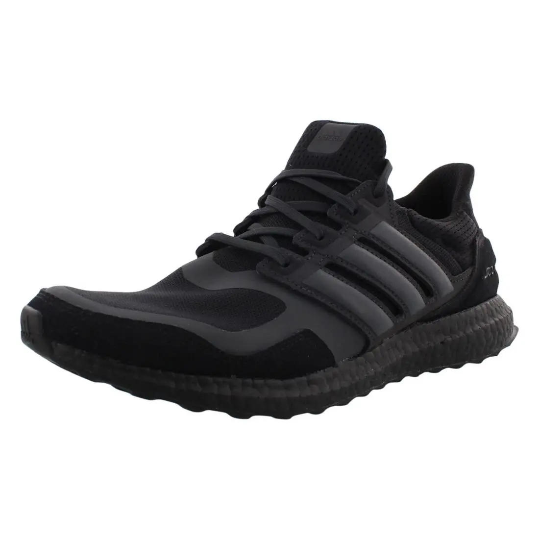 Adidas shoes - Black, Main: Black (UPC: 192617911838) 0