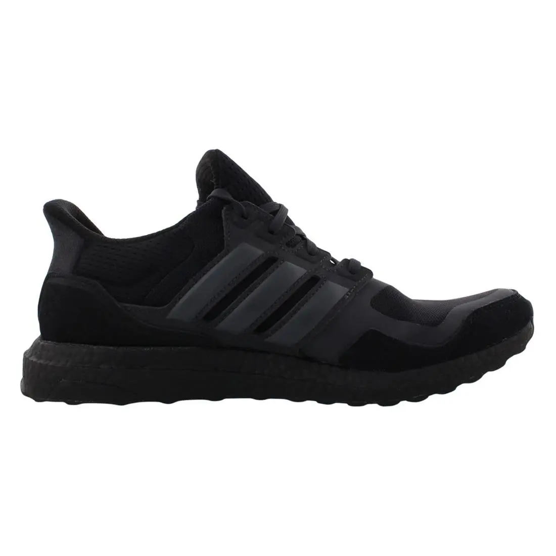 Adidas shoes - Black, Main: Black (UPC: 192617911838) 1