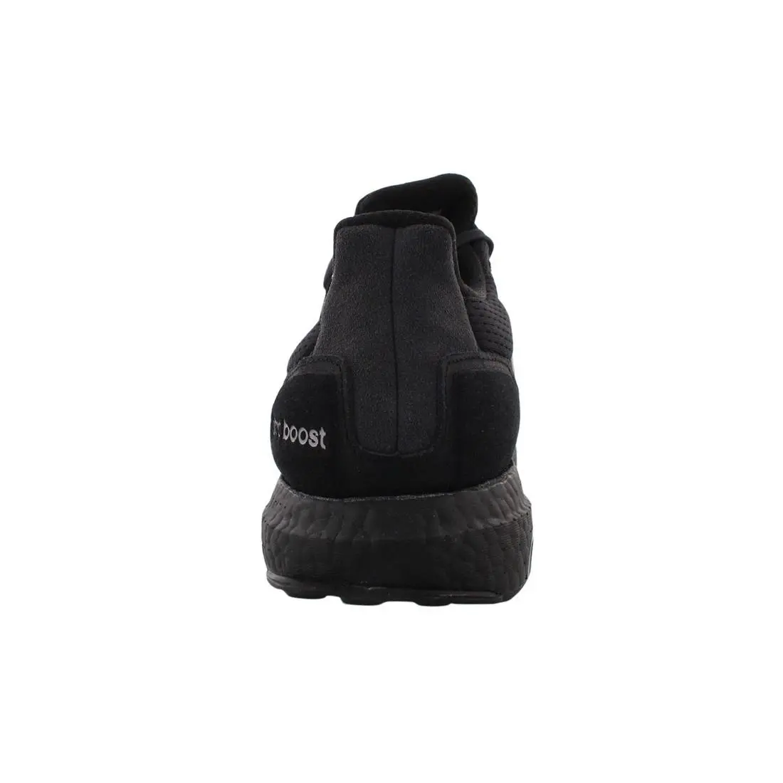 Adidas shoes - Black, Main: Black (UPC: 192617911838) 2