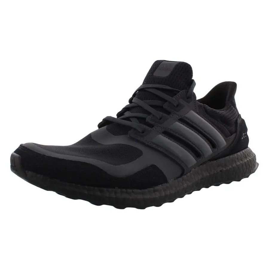 Adidas shoes - Black, Main: Black (UPC: 192617911838) 3