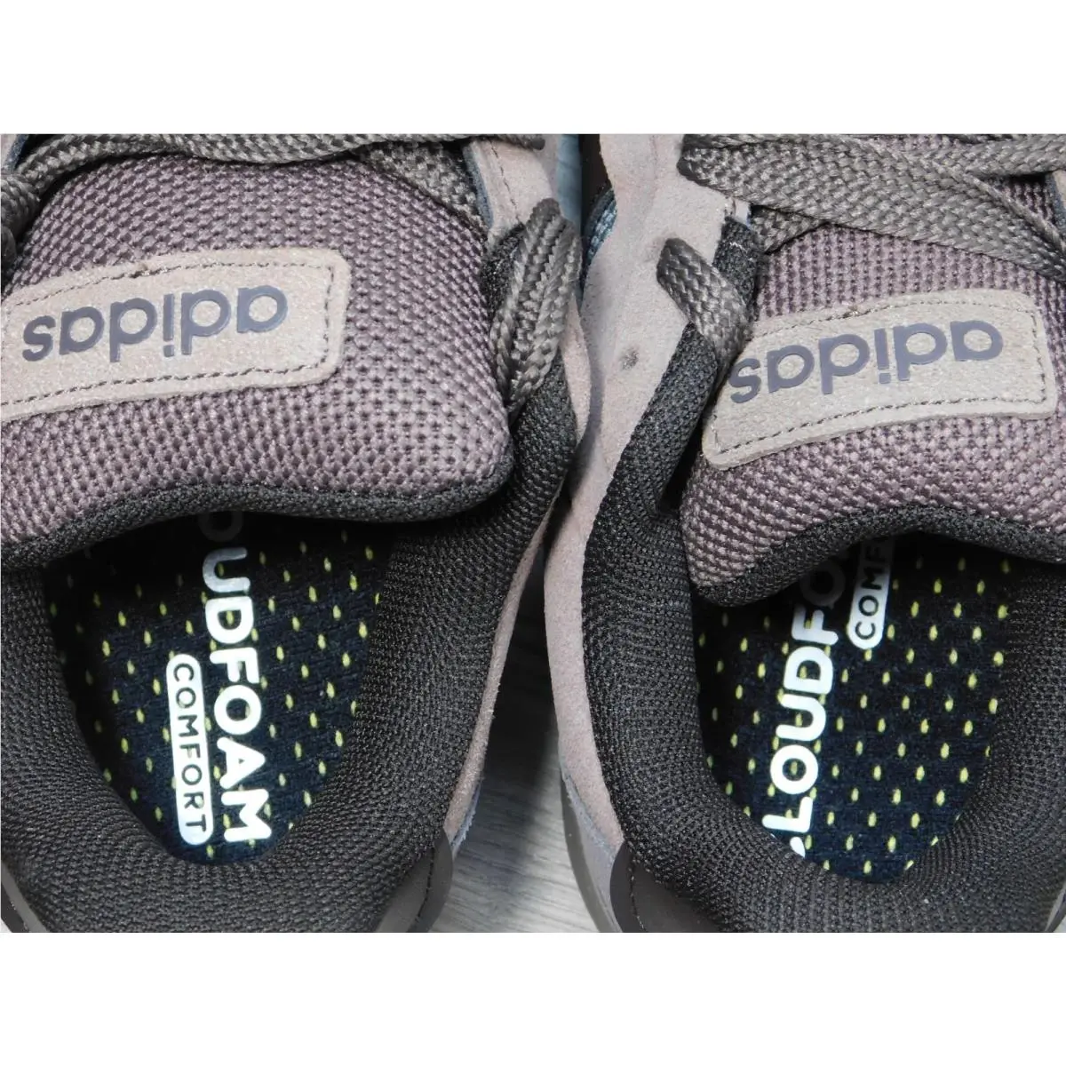 Adidas shoes - adidas Gc Alpha Sk8 Skate - HQ7368 - Brown 7
