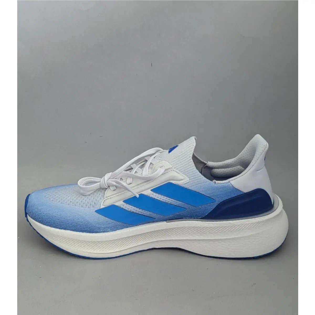Adidas shoes - adidas Ultraboost 5X - Ultraboost - JS2492 - White (UPC: 198321450335) 0
