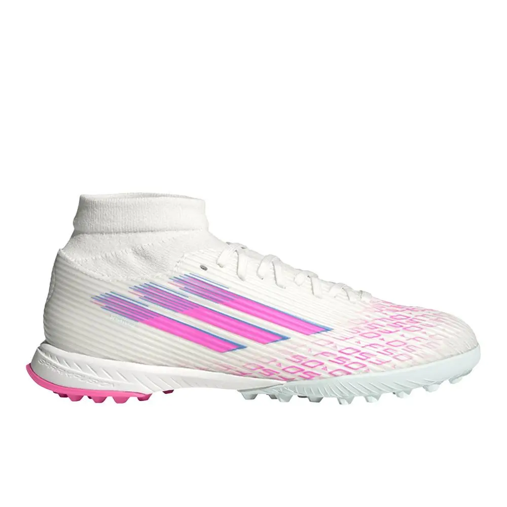 F50 Sparkfusion League Turf Womens Size 10.5 M Sneakers Athletic Shoes J by Adidas