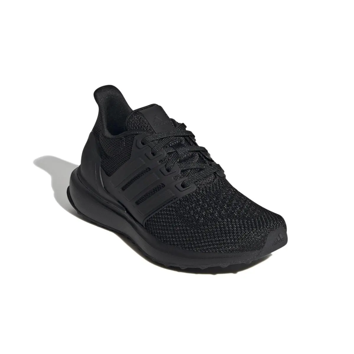 Adidas shoes - NKF43 - NKF43 - Black/Black/Black (UPC: 196472085185) 0