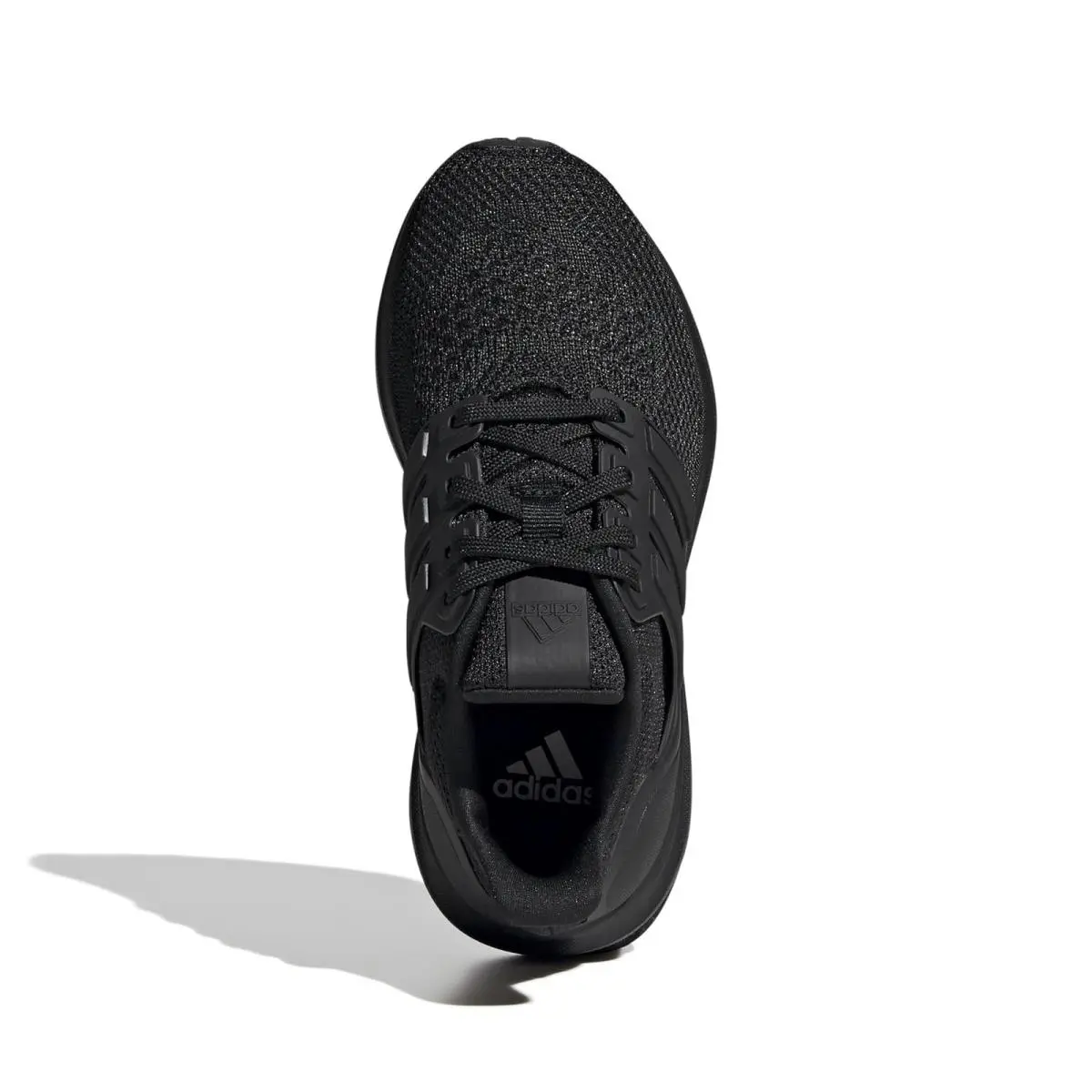 Adidas shoes - NKF43 - NKF43 - Black/Black/Black (UPC: 196472085185) 1