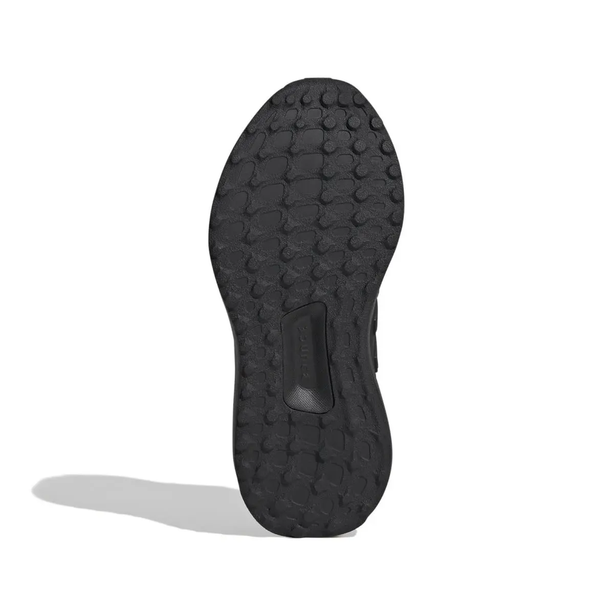 Adidas shoes - NKF43 - NKF43 - Black/Black/Black (UPC: 196472085185) 2