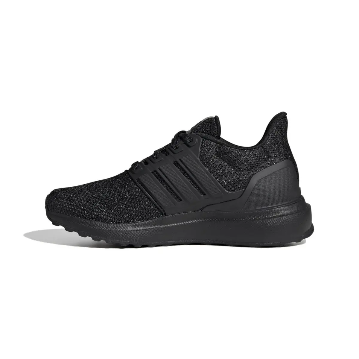 Adidas shoes - NKF43 - NKF43 - Black/Black/Black (UPC: 196472085185) 3