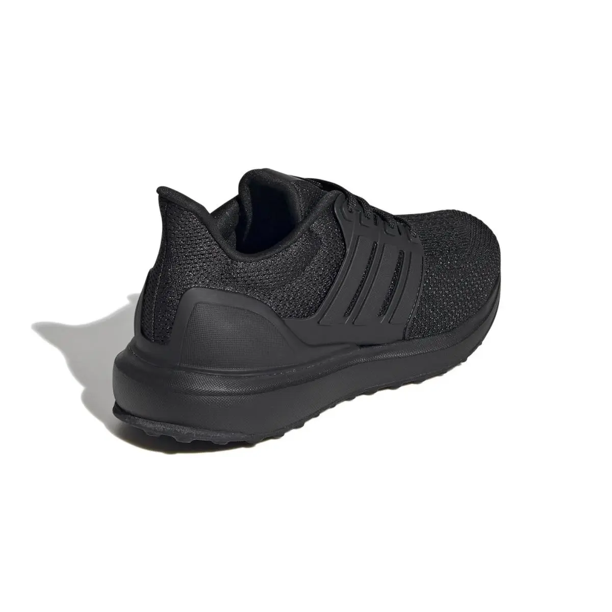 Adidas shoes - NKF43 - NKF43 - Black/Black/Black (UPC: 196472085185) 4