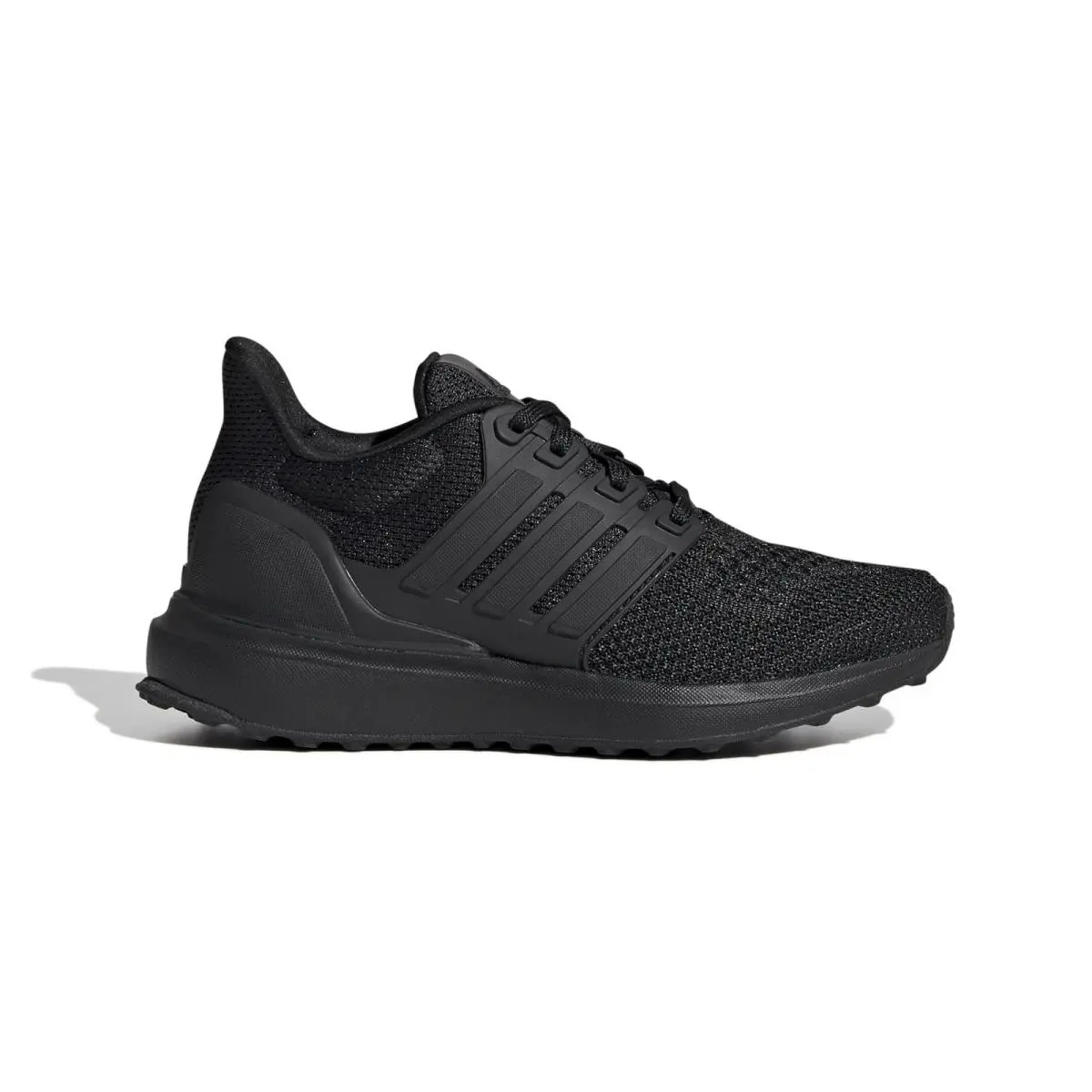 Adidas shoes - NKF43 - NKF43 - Black/Black/Black (UPC: 196472085185) 5