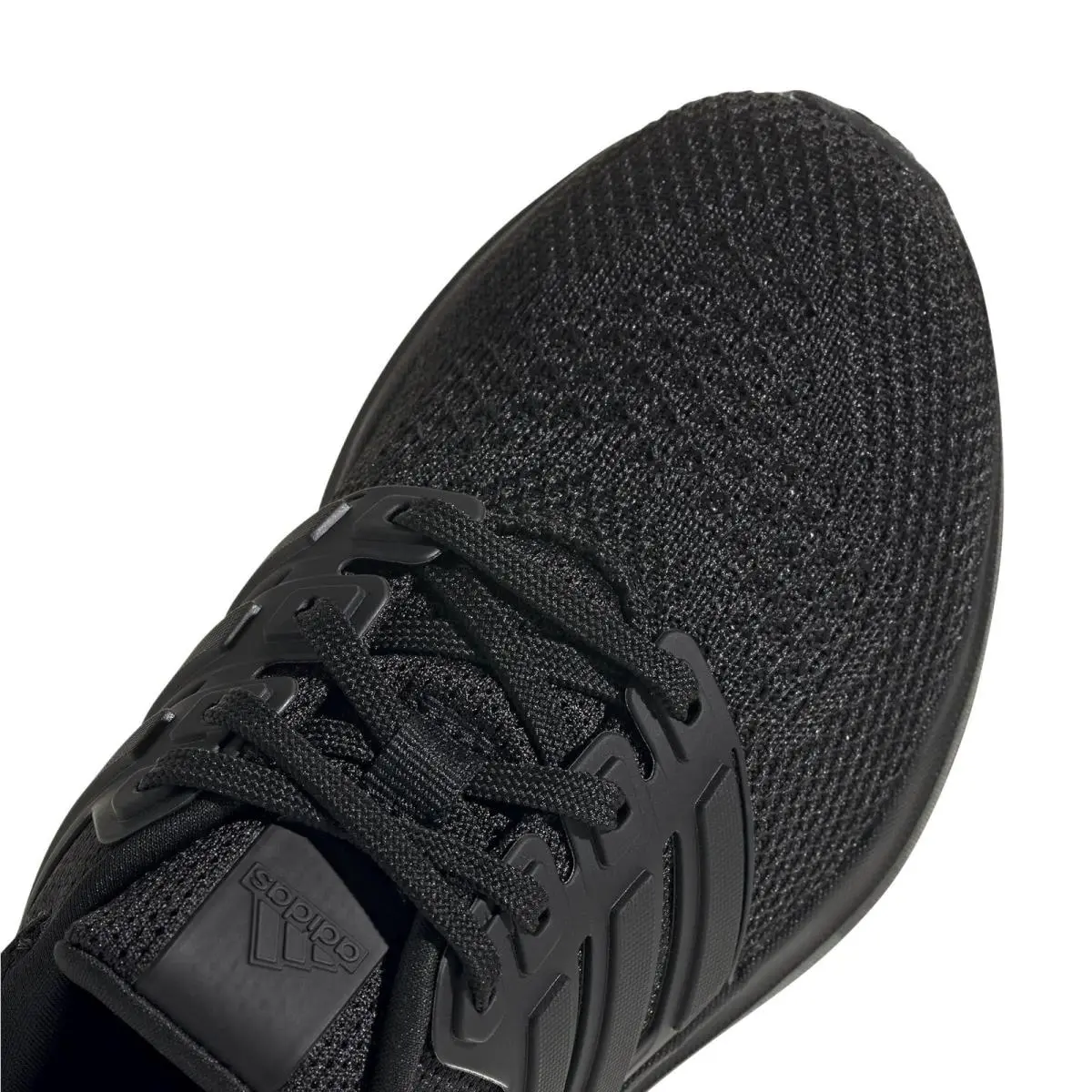 Adidas shoes - NKF43 - NKF43 - Black/Black/Black (UPC: 196472085185) 6