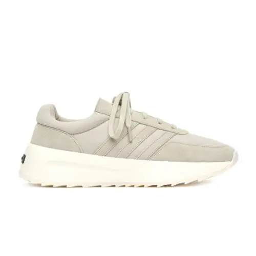 Fear of God X Athletics Los Angeles Sneakers US Men`s 12 US Women`s 13 by Adidas
