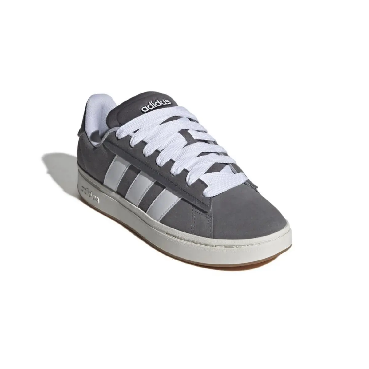 Adidas shoes - Alpha 00s - Alpha - Gray 2