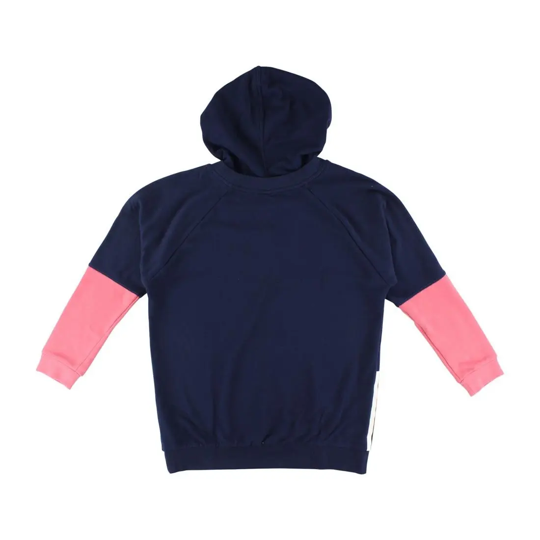 Adidas clothing - AP6142 - AP6142 - Navy/Pink/White, Main: Blue (UPC: 889769900383) 0