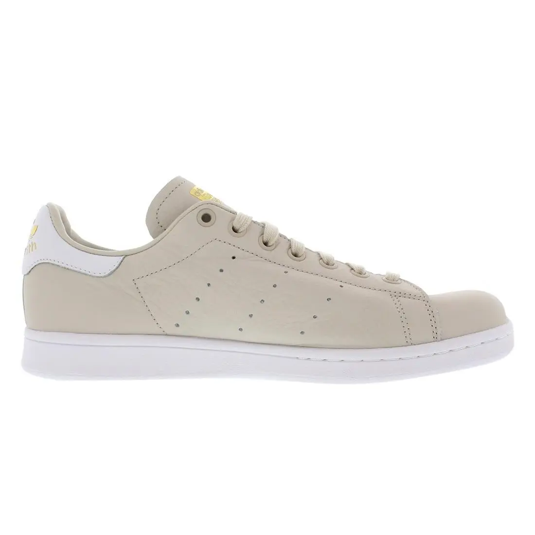 Adidas shoes - Beige/White, Main: Beige (UPC: 194814372726) 1
