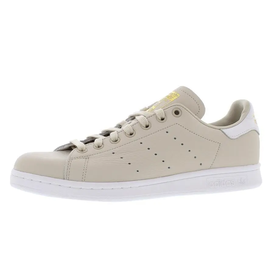 Adidas shoes - Beige/White, Main: Beige (UPC: 194814372726) 3