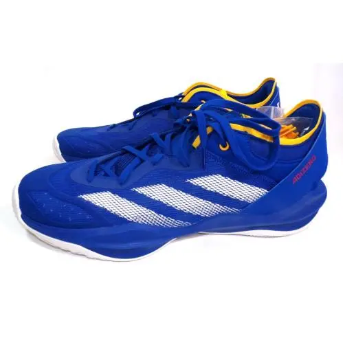 Adidas shoes 0