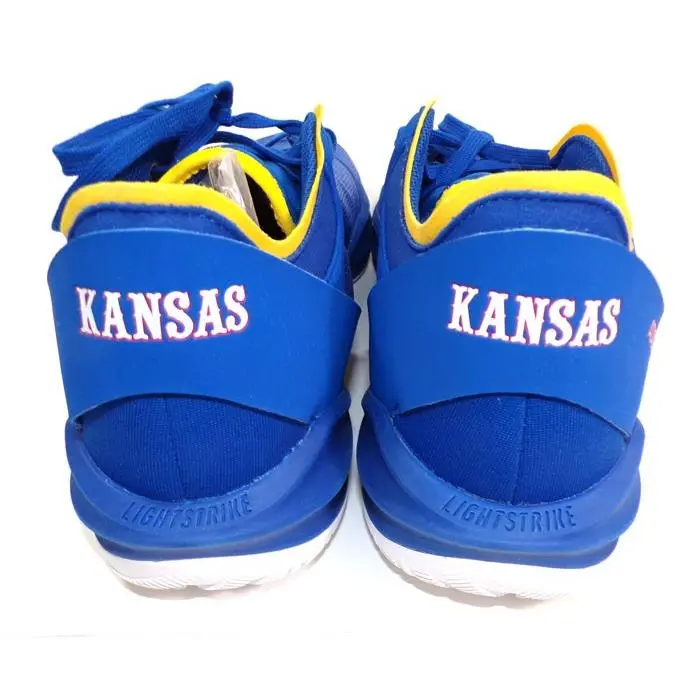 Adidas shoes 1