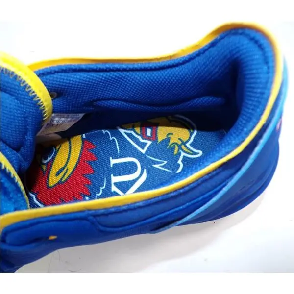 Adidas shoes 5