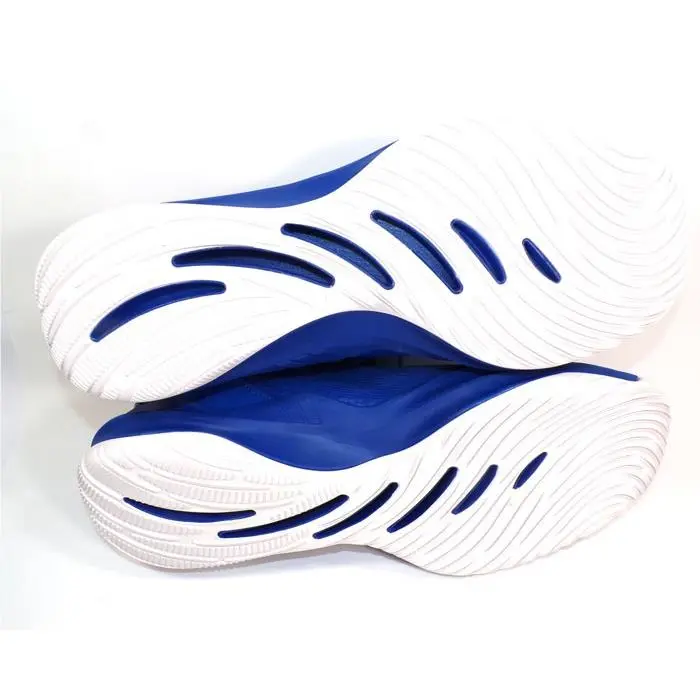 Adidas shoes 6