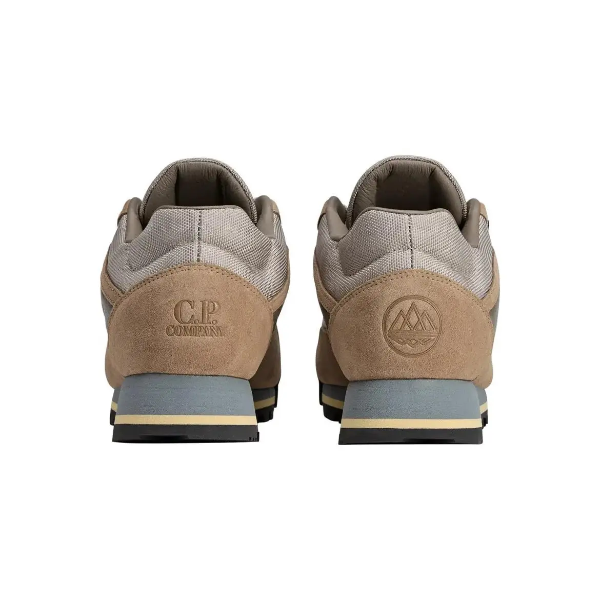 Adidas shoes - IH3305 - IH3305 - Brown (UPC: 196479219897) 0