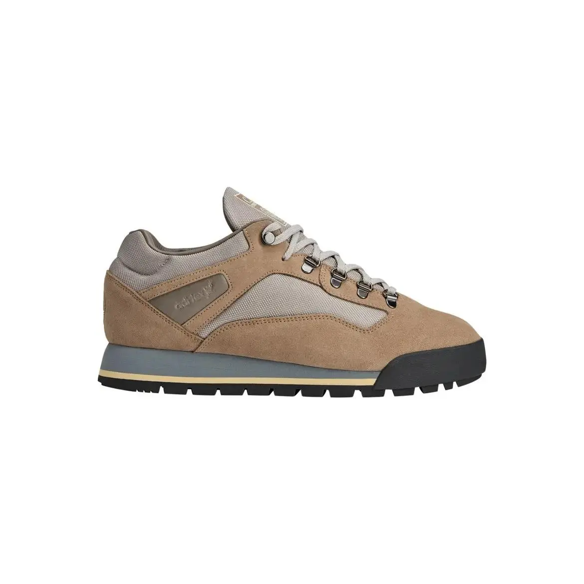 Adidas shoes - IH3305 - IH3305 - Brown (UPC: 196479219897) 1