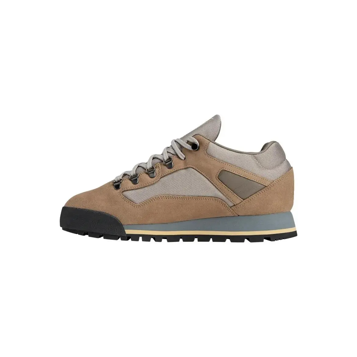 Adidas shoes - IH3305 - IH3305 - Brown (UPC: 196479219897) 4