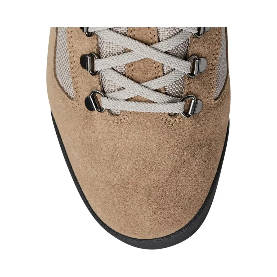 Adidas shoes - IH3305 - IH3305 - Brown (UPC: 196479219897) 7