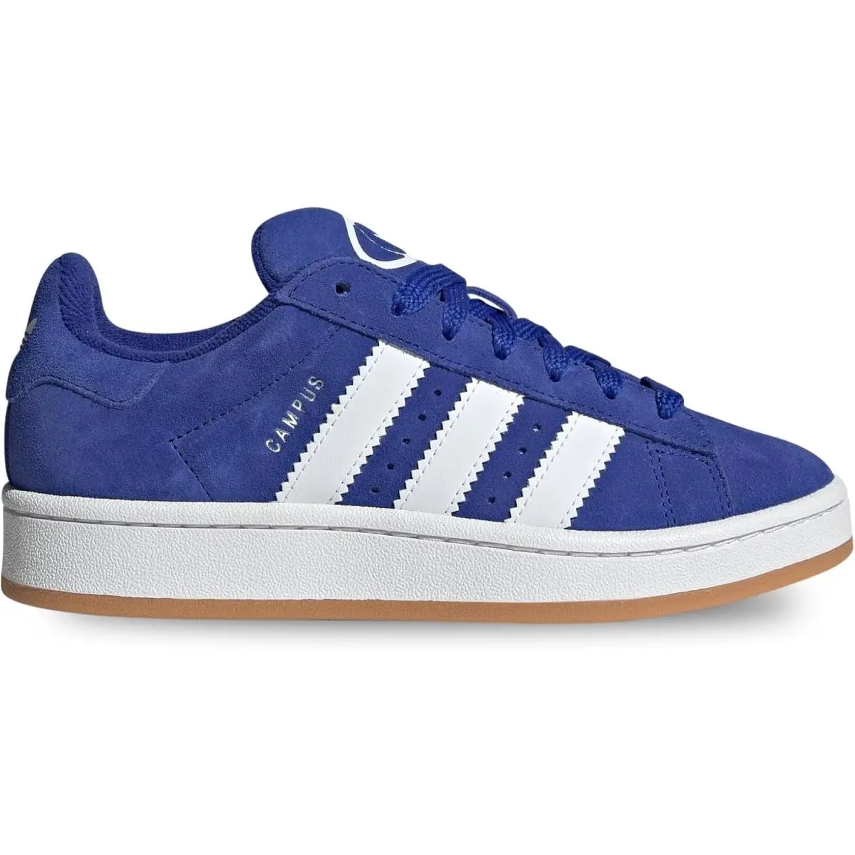 Adidas shoes - JH6333 - Blue 0