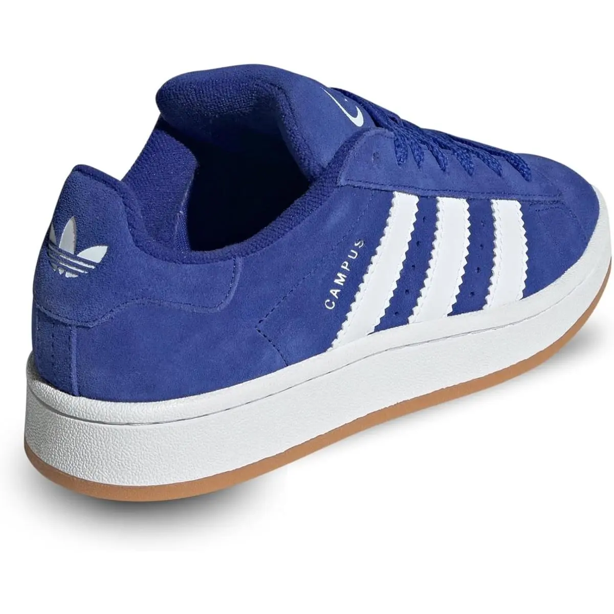 Adidas shoes - JH6333 - Blue 1