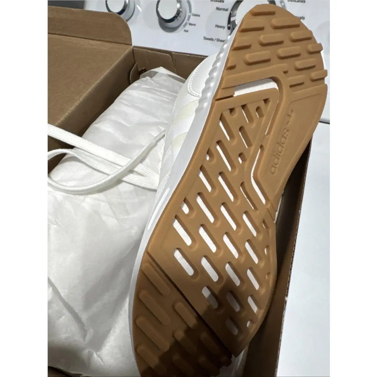 Adidas shoes - adidas Originals - Originals - White 2