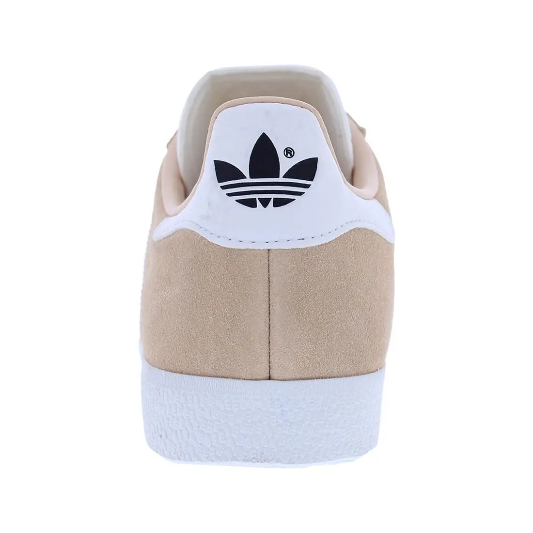 Adidas shoes - Magic Beige/Cloud White, Main: Pink (UPC: 196464734268) 2
