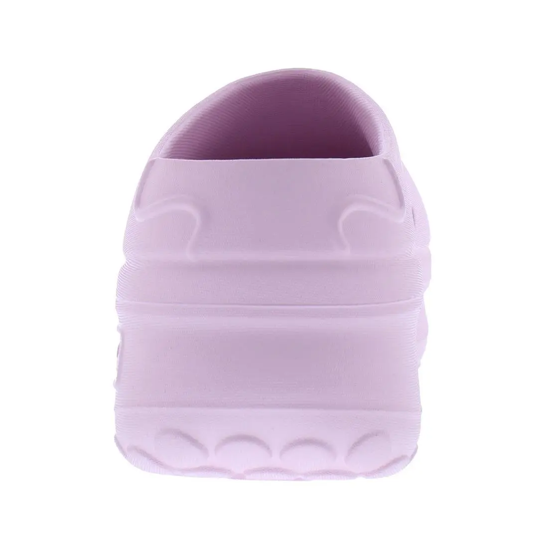 Adidas shoes - Clear Pink, Main: Pink (UPC: 196471226787) 2