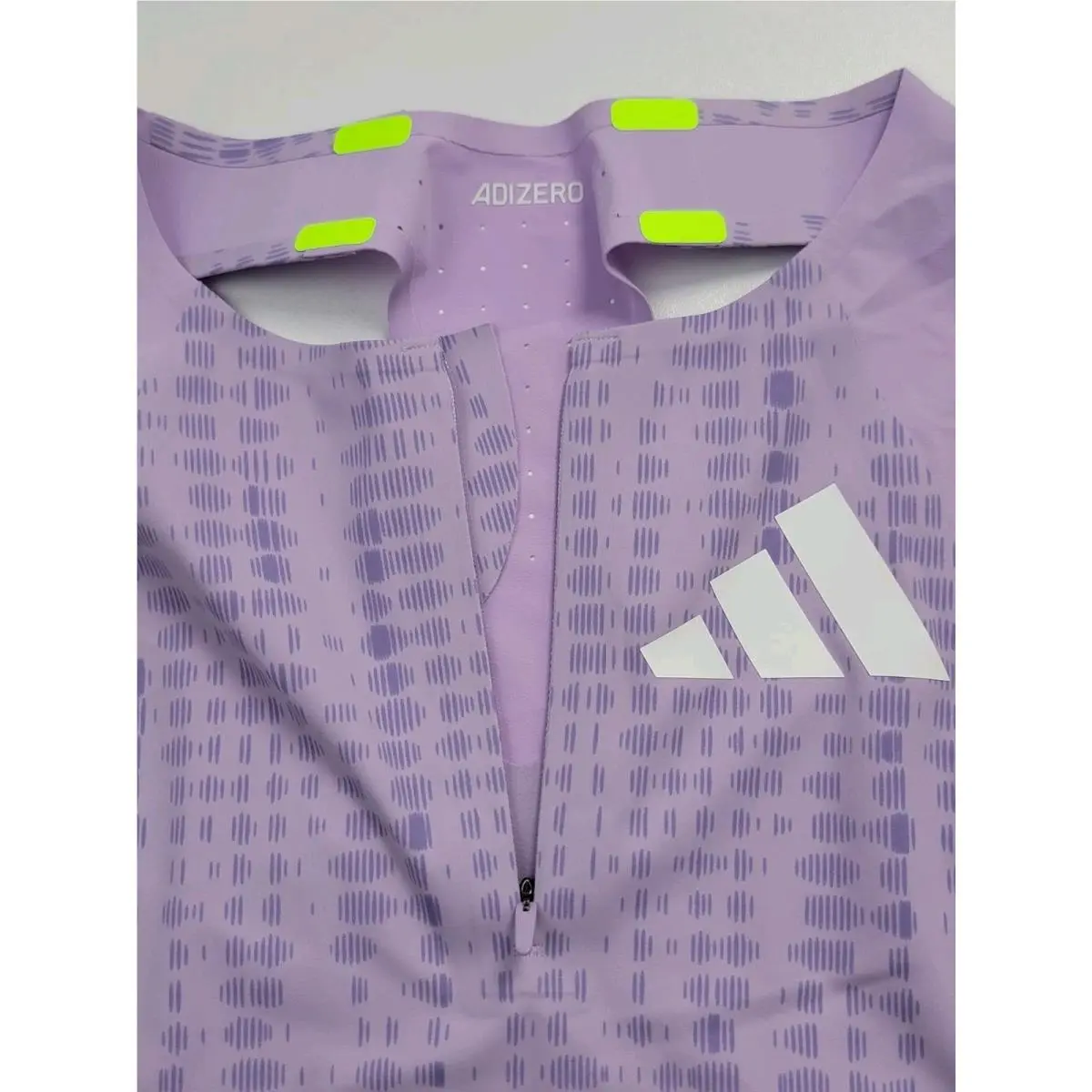 Adidas clothing - jm4838 - jm4838 - Multicolor 1