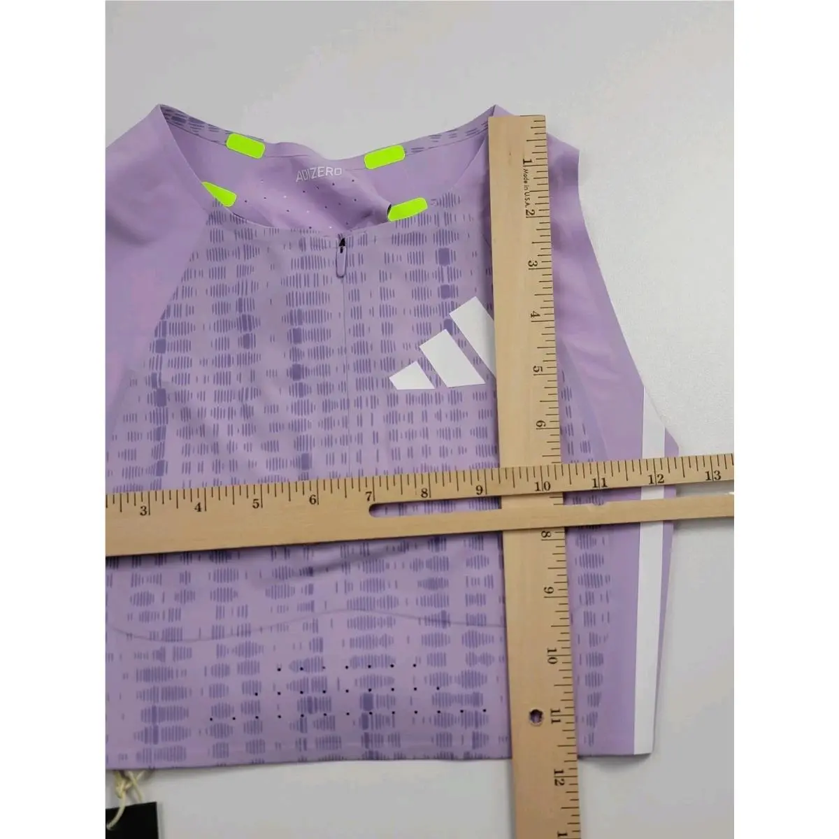 Adidas clothing - jm4838 - jm4838 - Multicolor 4