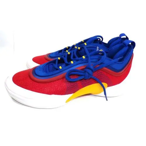 Adidas shoes 1