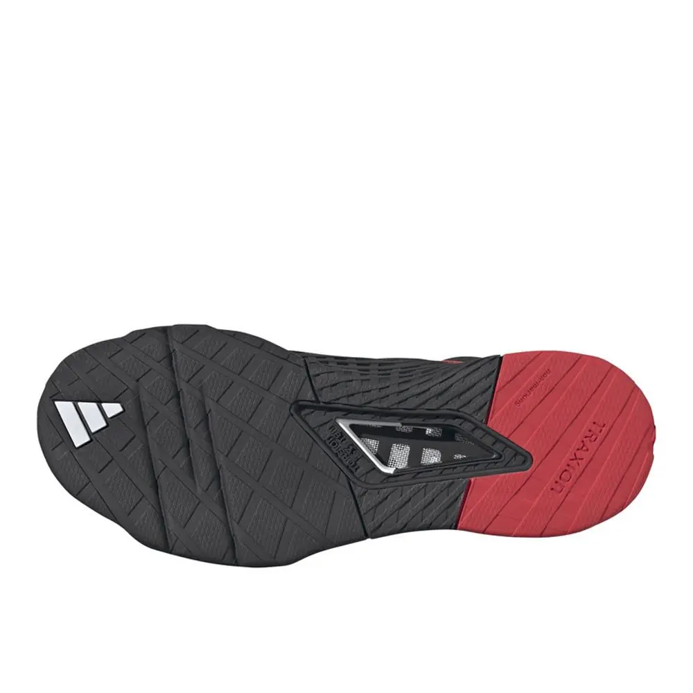 Adidas shoes - adidas Dropset 3 Training - Dropset Training - JR1669 - Red (UPC: 197619446210) 3